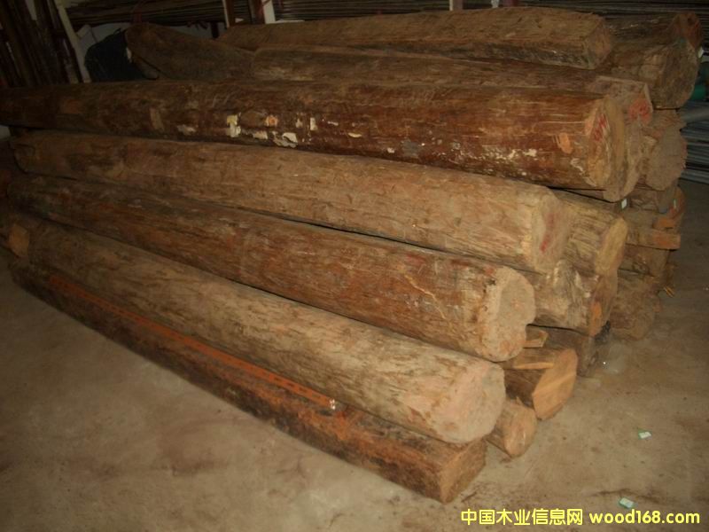 �f���ӵ�Ԕ����B