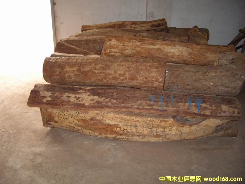 ԭľ��Ԕ����B