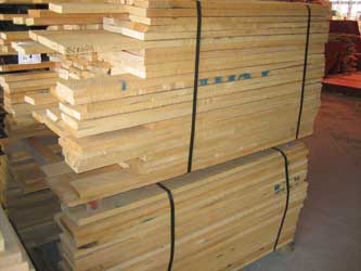 ������ϵ�Ԕ��(x��)��B