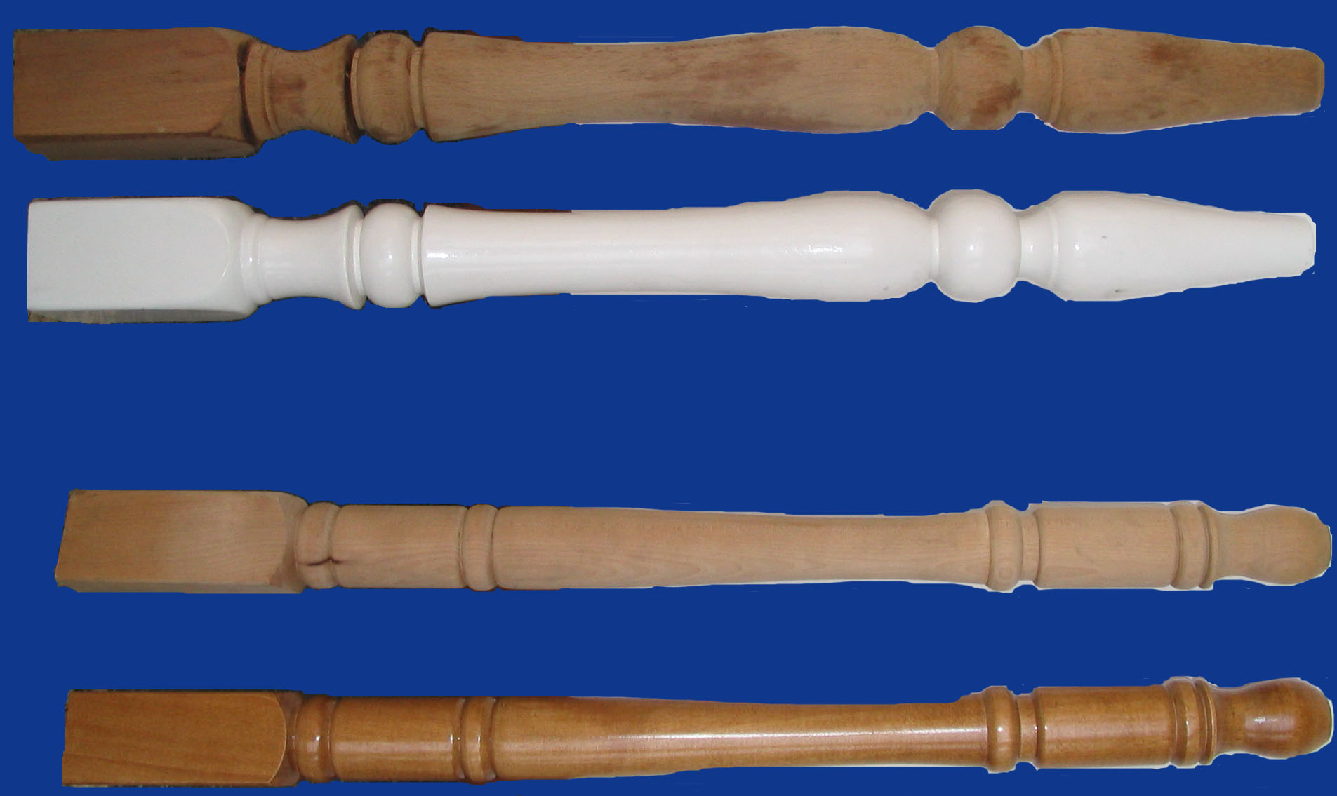 ��ľ����ľ�A��/���ȵ�Ԕ����B