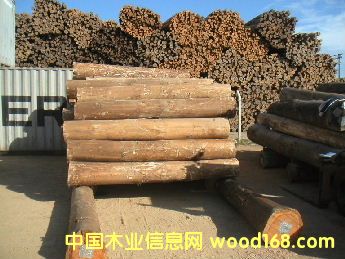 ���(sh��)ԭľ��Ԕ��(x��)��B