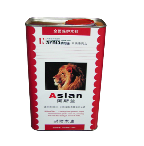 ASLAN��˹�m�ͺ�ľ�͵�Ԕ��(x��)��B