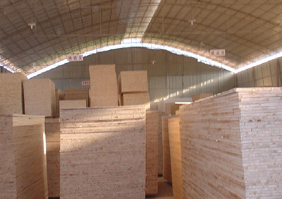 E1����ľ�����Ԕ����B