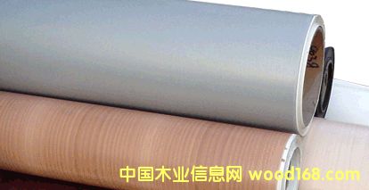 �����谷���n����Ԕ��(x��)��B