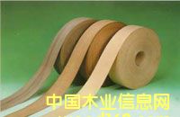 �B�m(x��)���LľƤ��Ԕ��(x��)��B