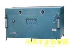 ��ծ��θ�Ĥ�C(j��)��Ԕ��(x��)��B