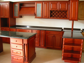 ����ľ��Ԕ����B