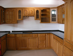 ��ľ��Ԕ����B