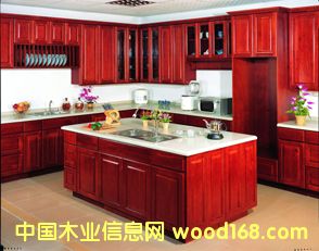 ����ľ��Ԕ����B