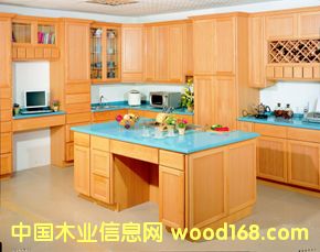 ��ľ��Ԕ����B