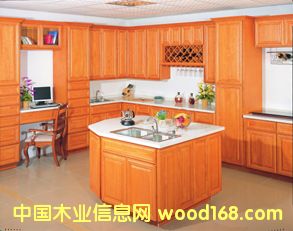 ���zľ��Ԕ����B