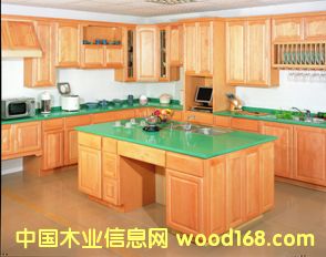 ��ľ��Ԕ����B