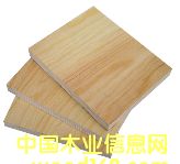 ؐ��ɼ��Ԕ��(x��)��B