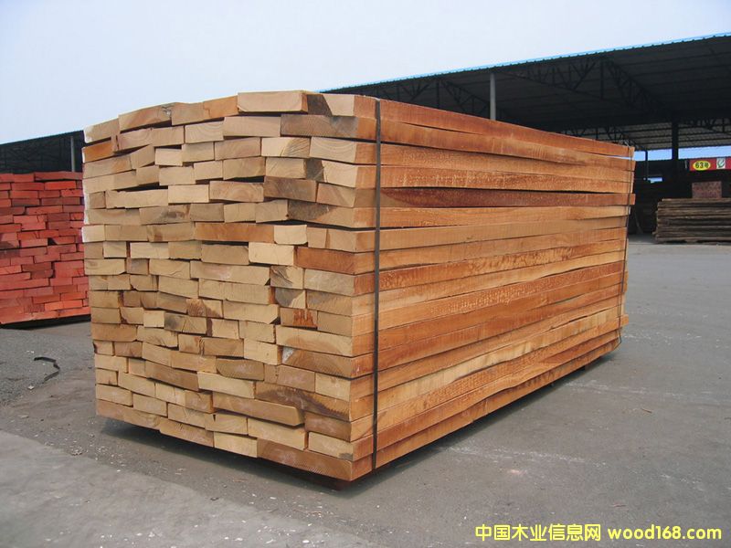 ���Ϙ��Ԕ��(x��)��B