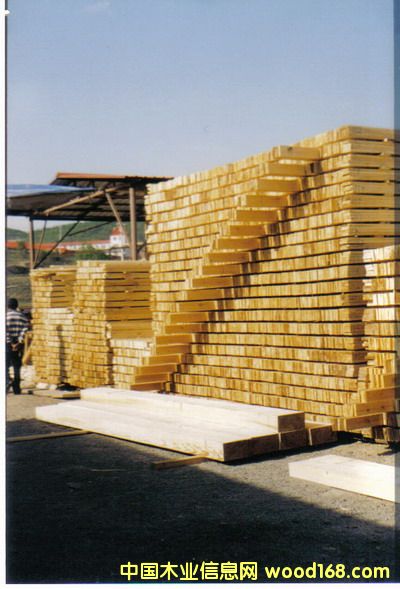 �����ɵ�Ԕ��(x��)��B