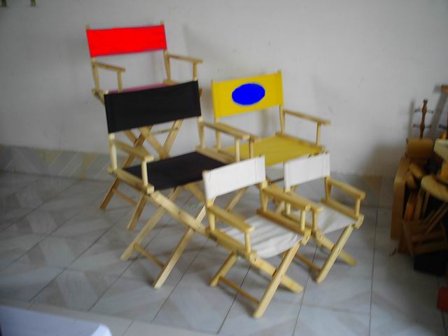 ��(d��o)���ε�Ԕ��(x��)��B