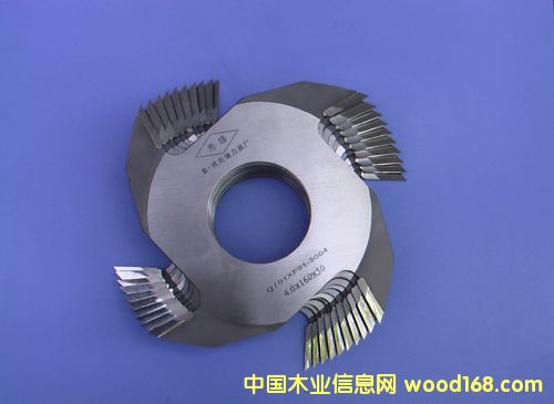 ��Ƭָ�ӵ���Ԕ����B