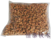 ܛľ�w����Ԕ��(x��)��B