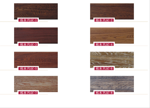 �¹�ľ�ذ��Ԕ����B