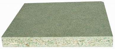 �����ٻ����Ԕ��(x��)��B