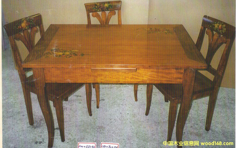 ���L�Ҿߵ�Ԕ��(x��)��B