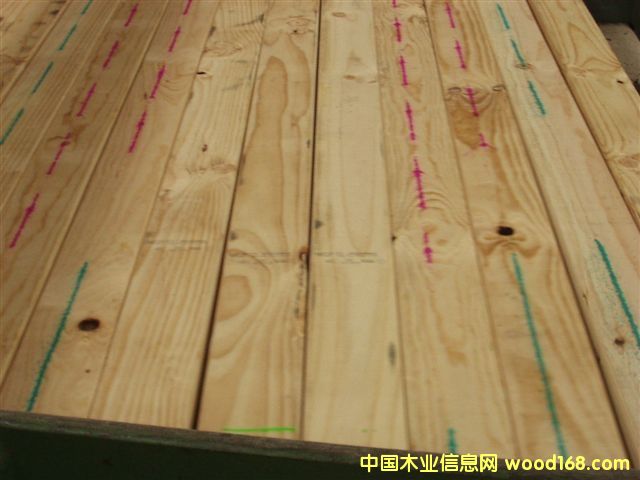 �����m��ľ��Ԕ����B