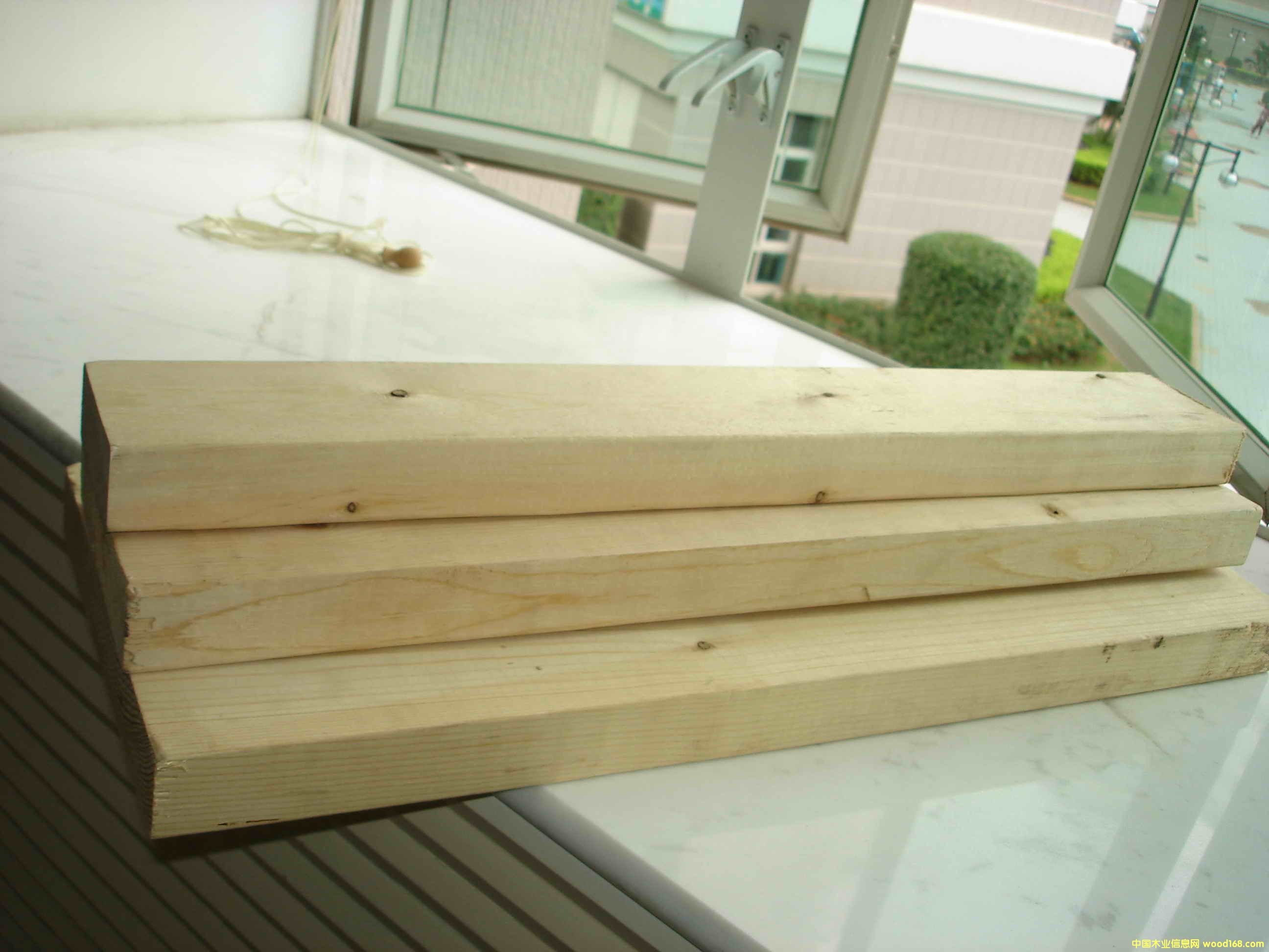 ����䏲ĵ�Ԕ��(x��)��B