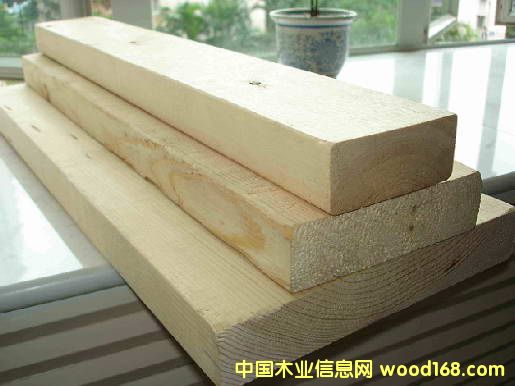 䏲ĵ�Ԕ��(x��)��B