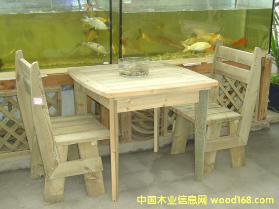 ȫ�M�ڷ���ľ�ĵ�Ԕ����B