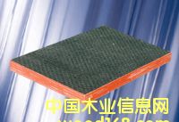 ����ģ���Ԕ��(x��)��B