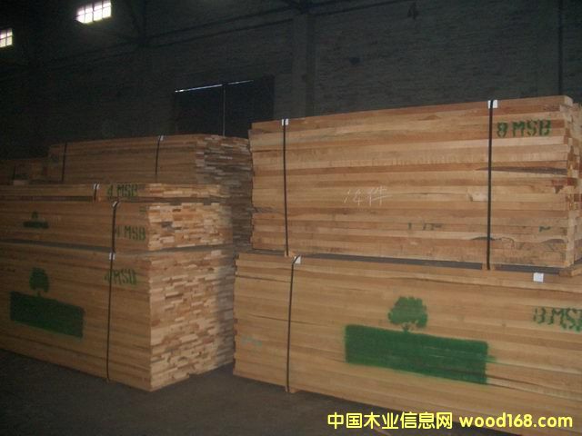 ���ô�Ӳ����Ԕ����B