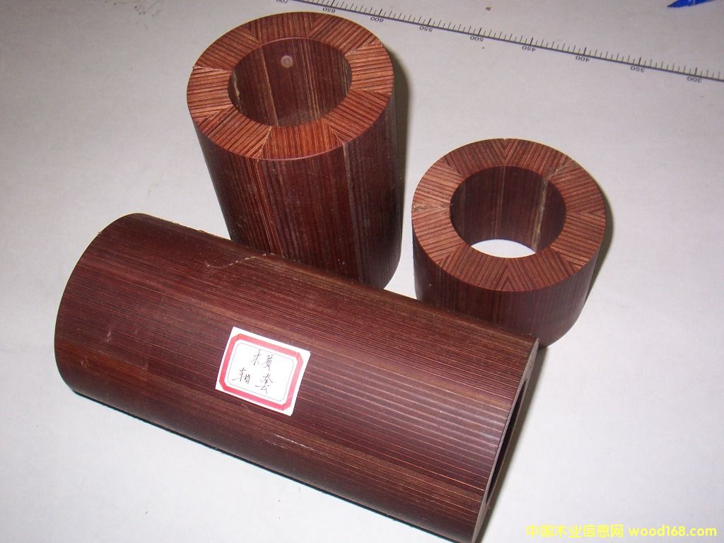 ���S�׵�Ԕ��(x��)��B