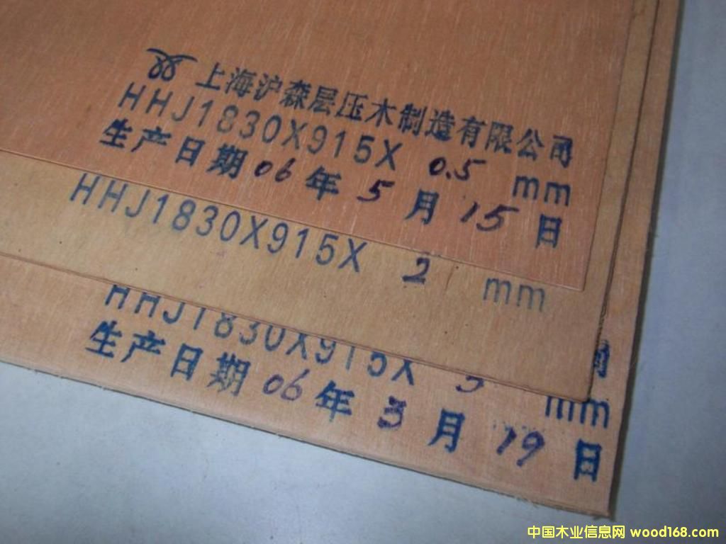 ���ՌӰ������հ������ϰ��Ԕ��(x��)��B