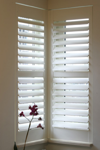 ���~����Ԕ��(x��)��B