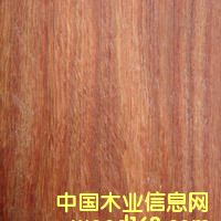 �R�_��˹���Fľ����Ԕ����B