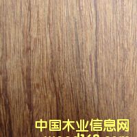 ��������ľ��(駲�)��Ԕ����B