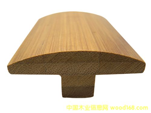 �񸶼���Ԕ����B