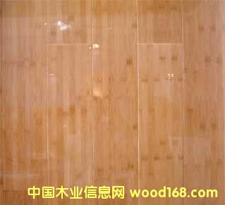 ɢ��(ji��)���Ԕ����B