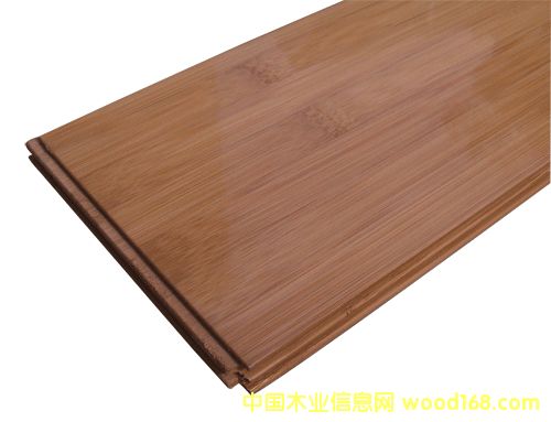 ��ذ��Ԕ����B