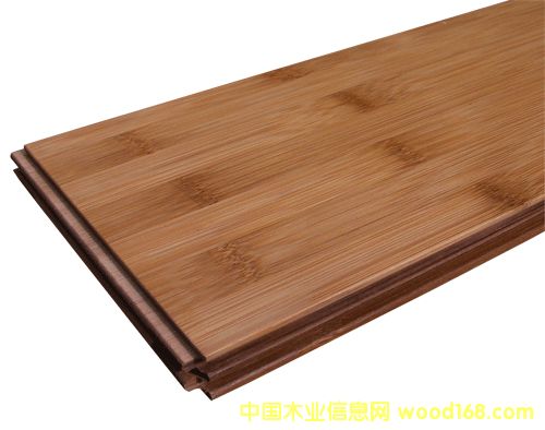 ��ذ��Ԕ����B