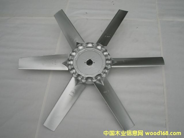 �X�Ͻ��L�~BYG-2��Ԕ����B