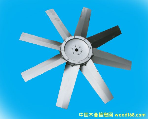 �X�Ͻ��p���L�~BYS-1��Ԕ����B