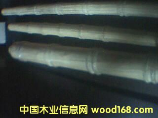 ��(ji��)�ΰ��Ʒɢ����Ԕ����B