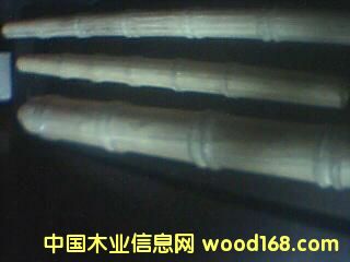 ��(ji��)�ΰ��Ʒɢ����Ԕ����B