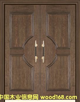 �c(di��n)���鿴�҃�(n��i)�T(m��n)�Ŵ�DƬ