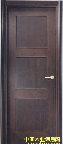 �c(di��n)���鿴�҃�(n��i)���b�T(m��n)�Ŵ�DƬ