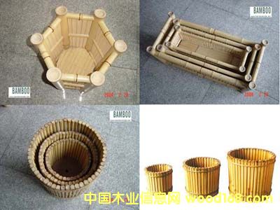 �c(di��n)���鿴Bamboo planters�Ŵ�DƬ