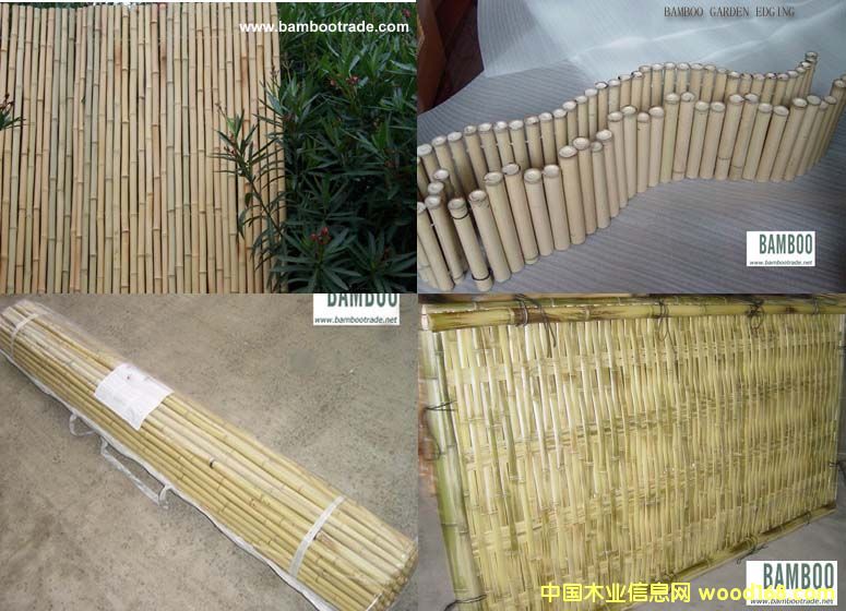 �c(di��n)���鿴Bamboo fencing (fence)�Ŵ�DƬ