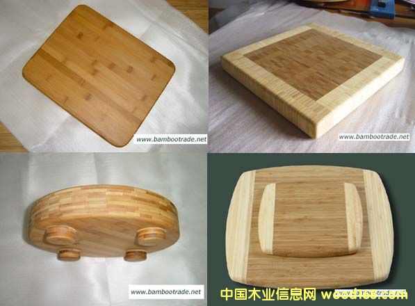 �c(di��n)���鿴Bamboo cutting board (chopping�Ŵ�DƬ