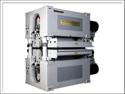 MM5613DR�p�涨������ɰ��C��Ԕ����B